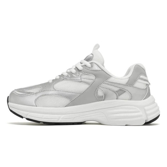 Fila Fusio Memory